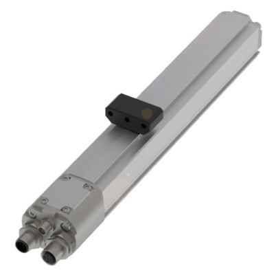 BTL5-T110-M1250-P-S103