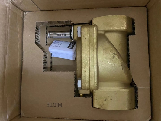 Danfoss EV220B 032U7150 INDUSTRIESTEUERVENTIL