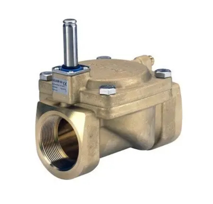 Danfoss EV220B 032U7150 INDUSTRIESTEUERVENTIL