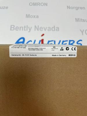 SIEMENS 6ES7412-2XJ05-0AB0 Ersatzteile