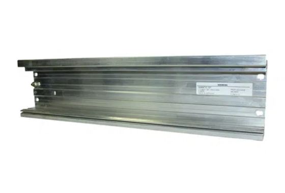 SIEMENS 6ES7195-1GA00-0XA0 Montagebahnen