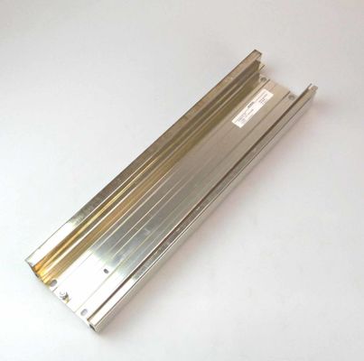 SIEMENS 6ES7195-1GA00-0XA0 Montagebahnen