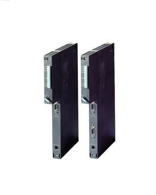 SIEMENS 6ES7412-2XJ05-0AB0 Ersatzteile