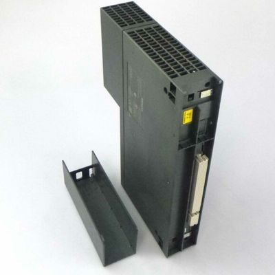 SIEMENS 6ES7417 - 4XT05 - 0AB0 Verarbeitungseinheit