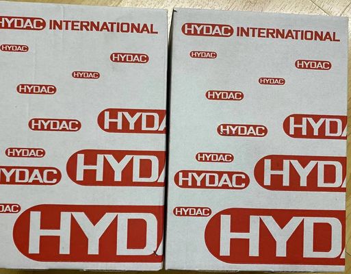 HYDAC ETS386-3-150-000 KEIN Temperaturschalter 0-60°C