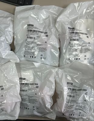 SIEMENS 3SU1100-1HB20 1FH0 HÄRZUNGS-STOP-Pushknöpfe für Pilze