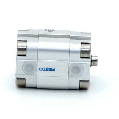 Festo Kompaktzylinder ADVU-12-5-P-A