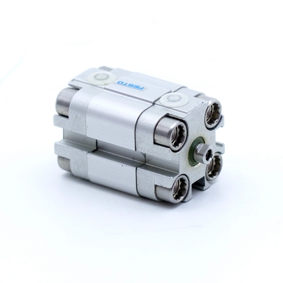Festo Kompaktzylinder ADVU-12-5-P-A