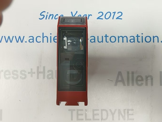 Leuze HRT 96MP-1630-800-41Diffusionssensor mit Hintergrundunterdrückung