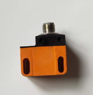 IFM IN5327 Dualer induktiver Sensor für Ventilantriebe