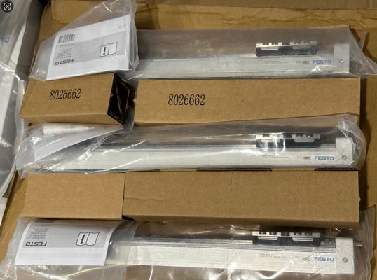 Festo DGC-12-240-KF-YSR-A Linearantrieb
