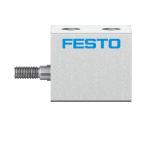 Festo Kurzhubzylinder ADVC-10-5-A-P