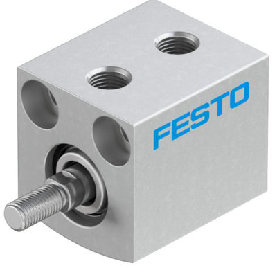 Festo Kurzhubzylinder ADVC-10-5-A-P