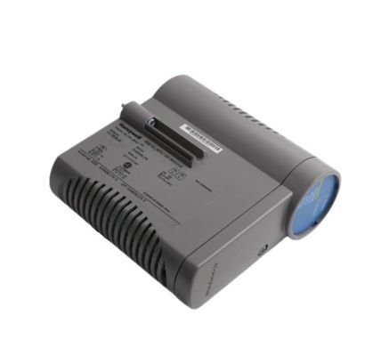 Honeywell DC - PDIL51 DIGITALES EINGANGSMODUL 24V