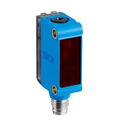 KRANK GTB6-P4212 G6 LICHTSCHRANKEN