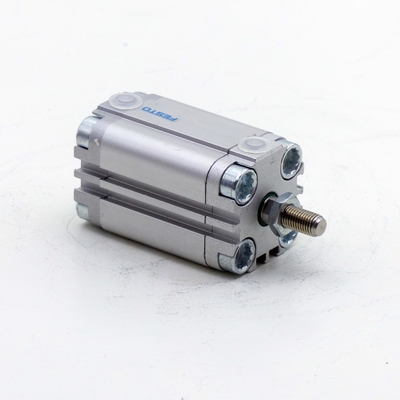 Festo Compact Zylinder ADVU-32-40-P-A