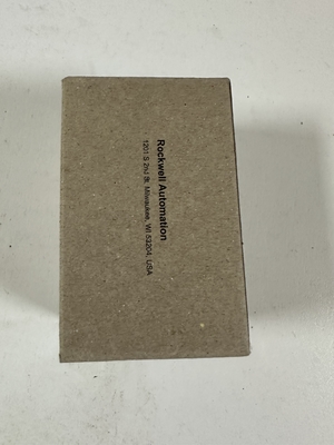 Allen-Bradley 1794-OB32P Ausgangsmodul