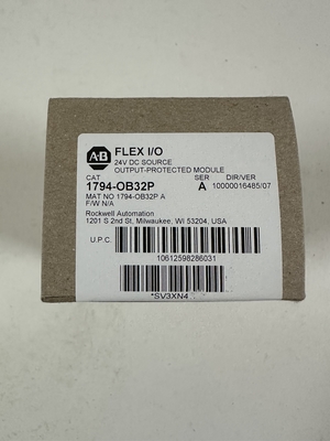 Allen-Bradley 1794-OB32P Ausgangsmodul
