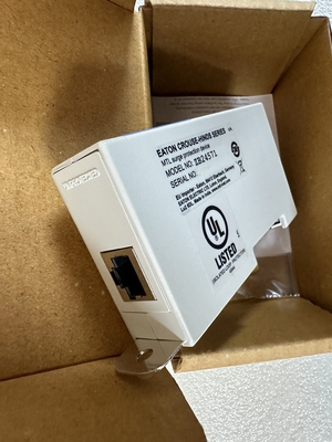 Eaton ZB24571 Überspannungsschutzgerät