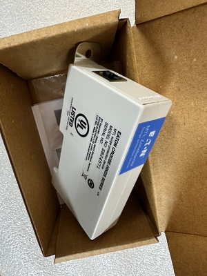 Eaton ZB24571 Überspannungsschutzgerät