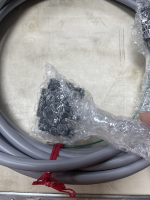 Yokogawa AKB336-M010 Yokogawa Signalkabel