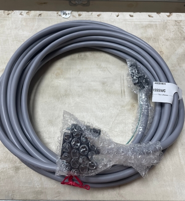 Yokogawa AKB336-M010 Yokogawa Signalkabel