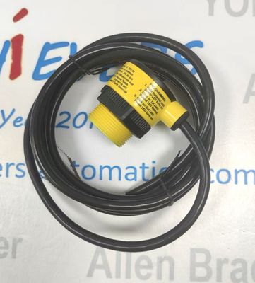 BANNER Engineering U-GAGE T30 Photoelektrischer Sensor