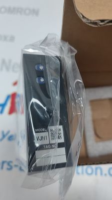 Yokogawa VJH1-016-A6NO Intelligenter Ventilpositionierer