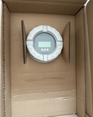 Endress+Hauser FMU40-ANB2A4 Prosonic Ultraschall-Füllstandmessgerät für die Industrie