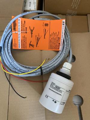 Endress Hauser FDU91 - RG2AA ist eine Ultraschall-Sonde