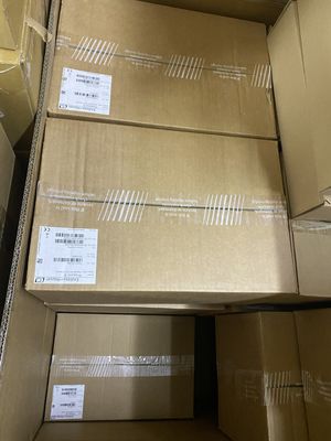Endress Hauser FDU91 - RG2AA ist eine Ultraschall-Sonde
