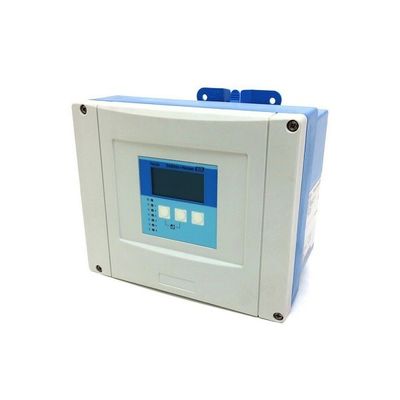 Endress+Hauser FMU90 - N11CA232AA1A Ultraschall-Füllstandmessgerät der Prosonic-Serie