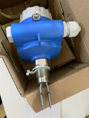 Endress+Hauser FTL50-JHN2/0 Liquiphant FTL50 Grenzstandschalter