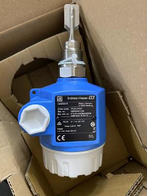 Endress+Hauser FTL50-JHN2/0 Liquiphant FTL50 Grenzstandschalter