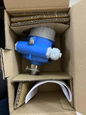 Endress+Hauser FTL50-JHN2/0 Liquiphant FTL50 Grenzstandschalter