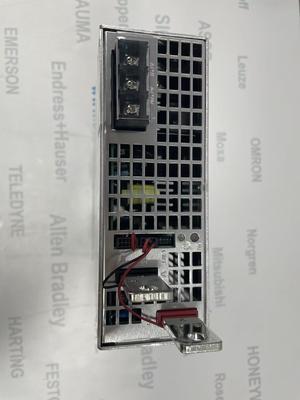 MEAN WELL RSP-2400-24 Hochleistungs-Schaltnetzteil im Gehäuse