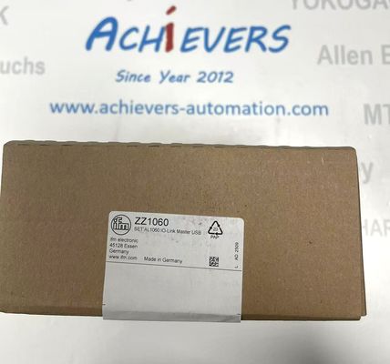 IFM ZZ1060 USB Konfigurationskit