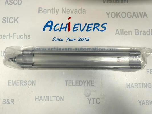 Festo DSBC-40-250-PPVA-N3 Hochleistungs-ISO-Standard-Profilzylinder konstruiert