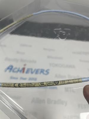 Bently Nevada 330106-05-30-05-02-CN Hochpräzisions-Rückseitenmontage-Sensor für kritische Maschinen