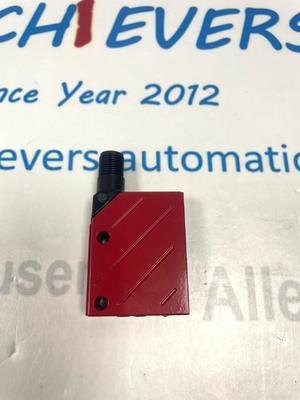 Leuze LSSRL 8.9-S12  Photoelectric Sensor