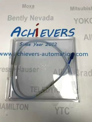 Bently Nevada 330106-05-30-05-02-CN Hochpräzisions-Rückseitenmontage-Sensor für kritische Maschinen