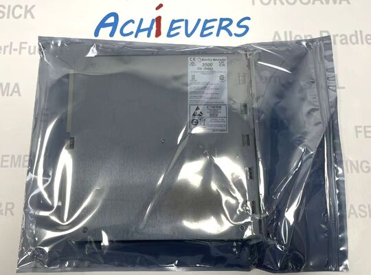 Bently Nevada 3500-22 Übergangsdatenschnittstellenmodul