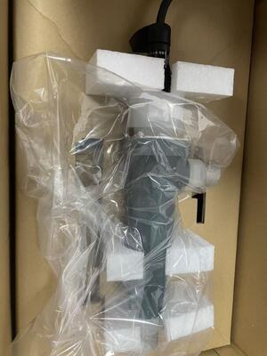 Yokogawa SC8SG-R31-T313-P1 Industrieller Näherungssensor