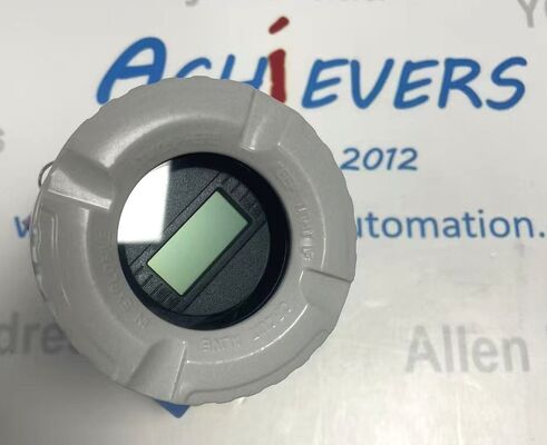 Endress+Hauser TMT85 - 6MX3/101 Temperaturtransmitter