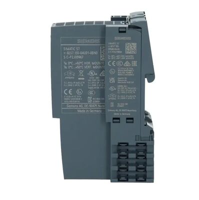 Siemens IM 155 - 6 PN ST Schnittstellenmodul