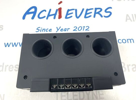 Schneider 3CT-H2-200-Z kombinierter Stromtransformator