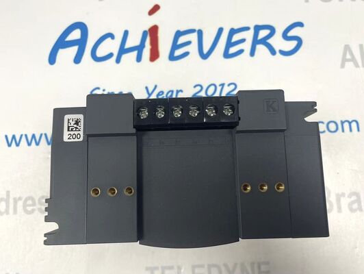 Schneider 3CT-H2-200-Z kombinierter Stromtransformator