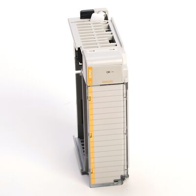 Allen-Bradley 1769-OF8C Hochleistungsmodul für analoge Ausgänge