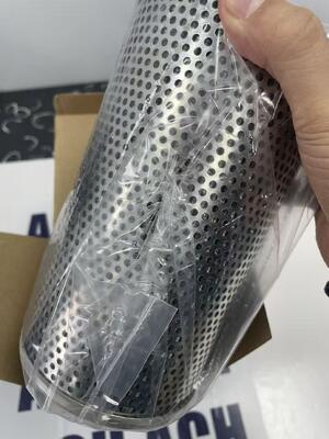 Parker TXW4-20-B Pneumatisches Durchflussregelventil