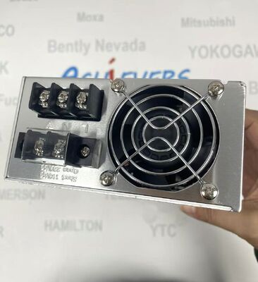 Mean Well SE-1000-24 Hochleistungs-Industrie-Schaltnetzteil mit einem einzigen Ausgang